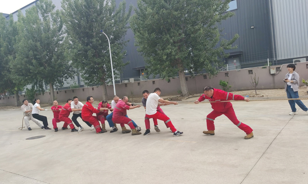 7小.jpg