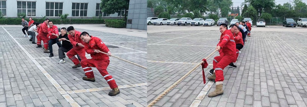 拔河（合）.jpg