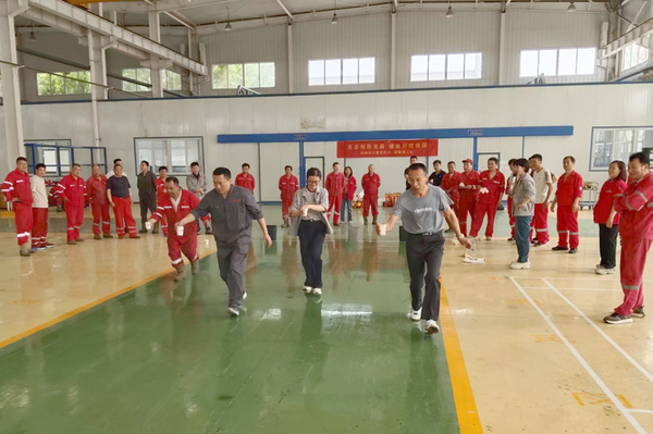 3小.jpg