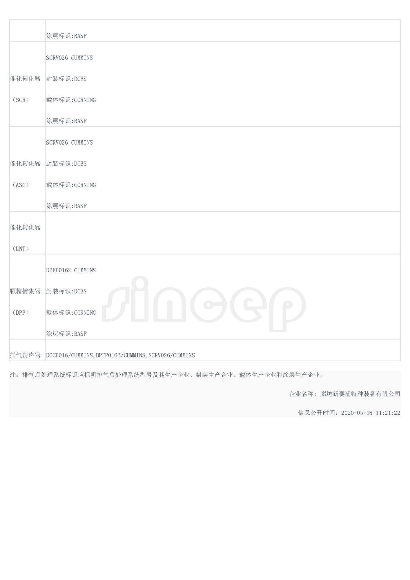 信息公開重型柴油車環(huán)保信息-LHM5162TSJ61_頁面_4.jpg