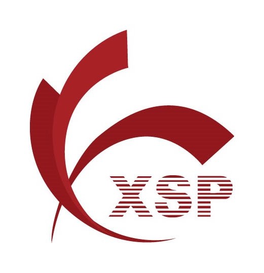 SINCEP SPECIAL EQUIPMENT CO., LTD.